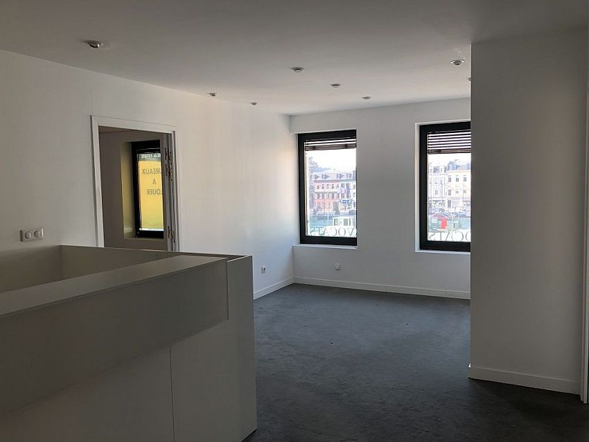 Bureau Vente 59100 ROUBAIX