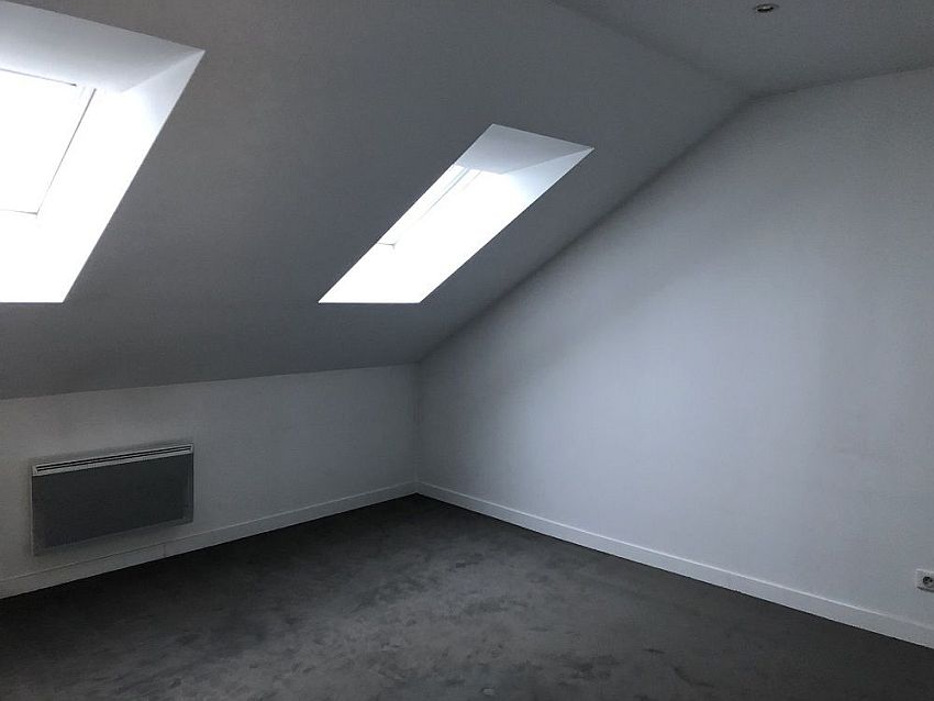 Bureau Vente 59100 ROUBAIX