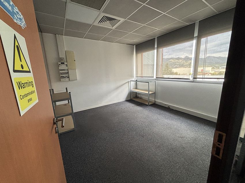 Bureau Location 13400 AUBAGNE