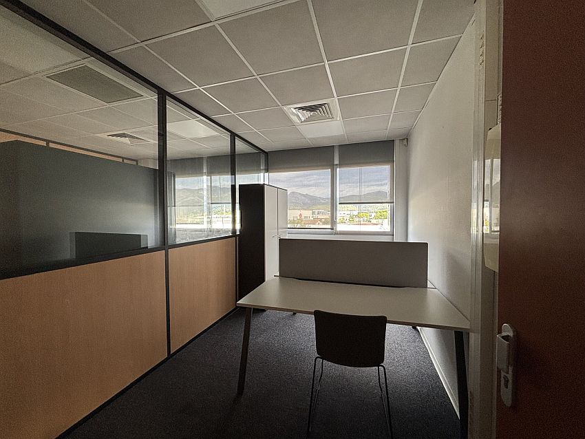 Bureau Location 13400 AUBAGNE