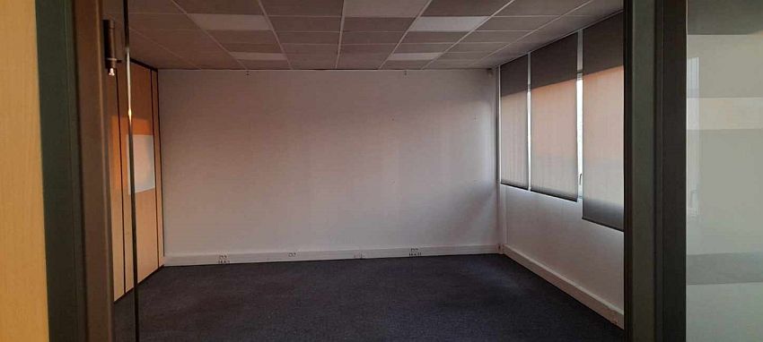 Bureau Location 13400 AUBAGNE
