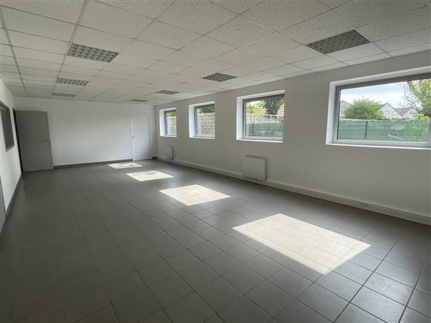 Local d'activités Location 59810 LESQUIN