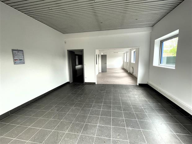 Local d'activités Location 59810 LESQUIN
