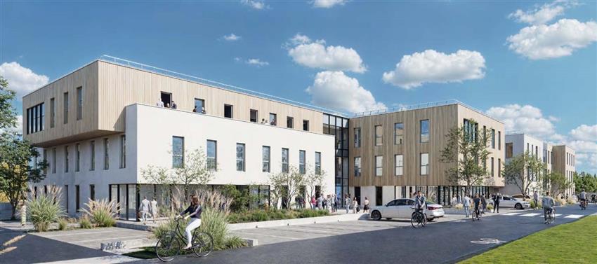 Chargement de l'image...