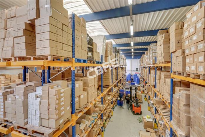 Chargement de l'image...