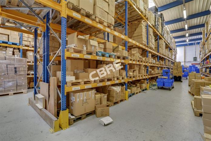 Local d'activités Location 94380 BONNEUIL SUR MARNE