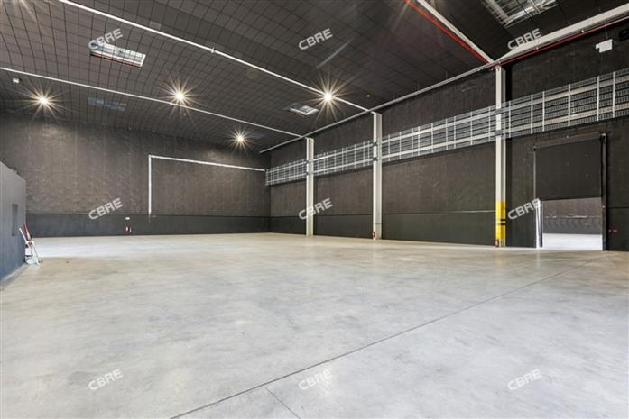 Entrepôt / Local d'activités Vente/Location 91250 TIGERY