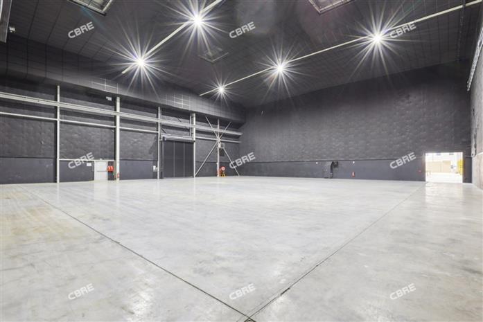 Entrepôt / Local d'activités Vente/Location 91250 TIGERY