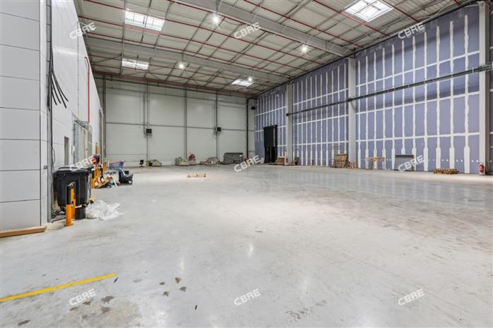 Entrepôt / Local d'activités Vente/Location 91250 TIGERY