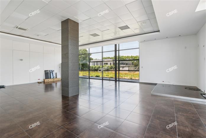 Entrepôt / Local d'activités Vente/Location 91250 TIGERY