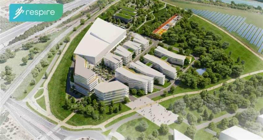 Bureau Vente/Location 31100 TOULOUSE