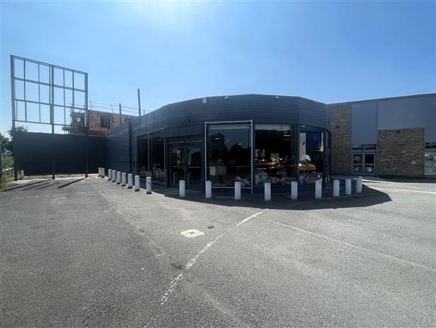 Local d'activités Location 59223 RONCQ