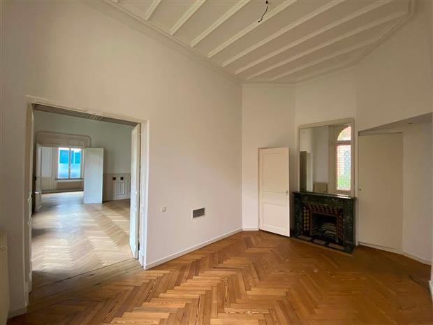 Bureau Vente/Location 59800 LILLE