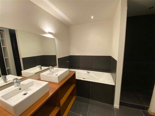 Bureau Vente/Location 59800 LILLE
