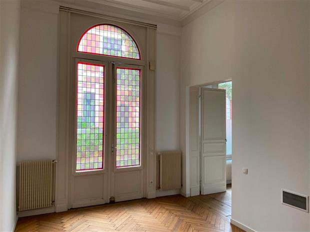 Bureau Vente/Location 59800 LILLE