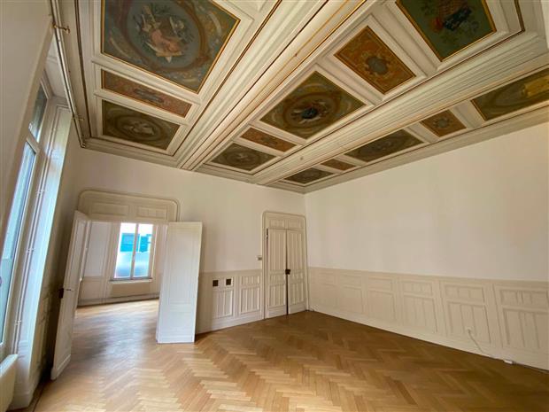 Bureau Vente/Location 59800 LILLE