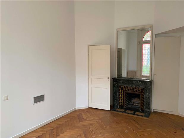 Bureau Vente/Location 59800 LILLE