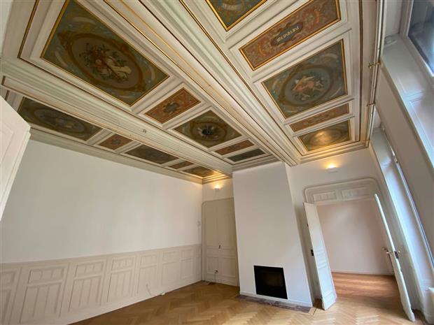 Bureau Vente/Location 59800 LILLE