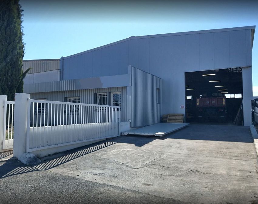 Chargement de l'image...