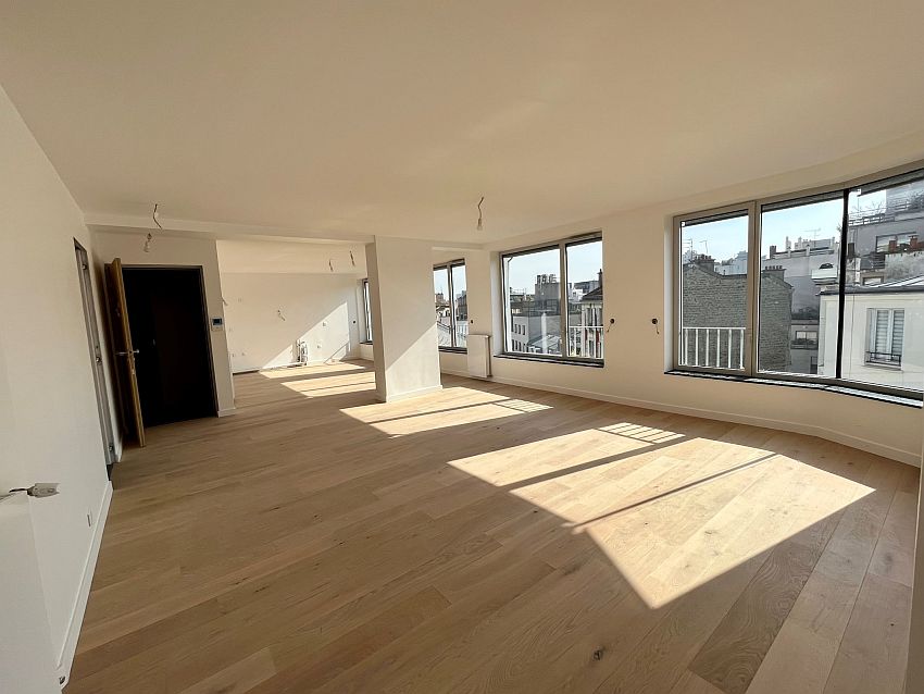 Bureau Vente 92100 BOULOGNE BILLANCOURT