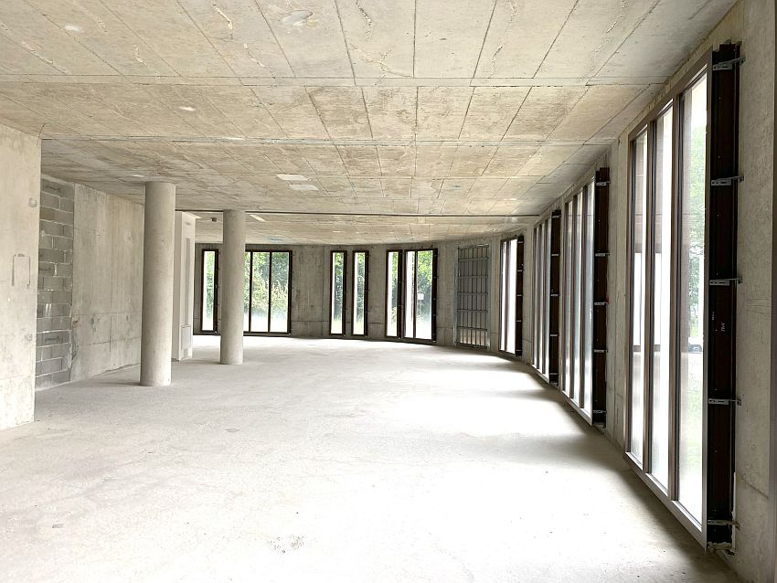 Bureau Vente/Location 31100 TOULOUSE  TERMINUS LIGNE A METRO BASSO CAMBO