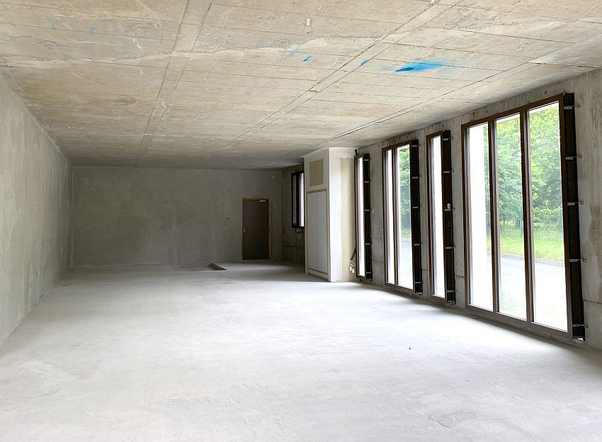 Bureau Vente/Location 31100 TOULOUSE  TERMINUS LIGNE A METRO BASSO CAMBO