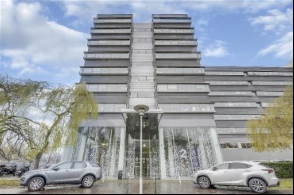 Bureau Location 92500 RUEIL MALMAISON