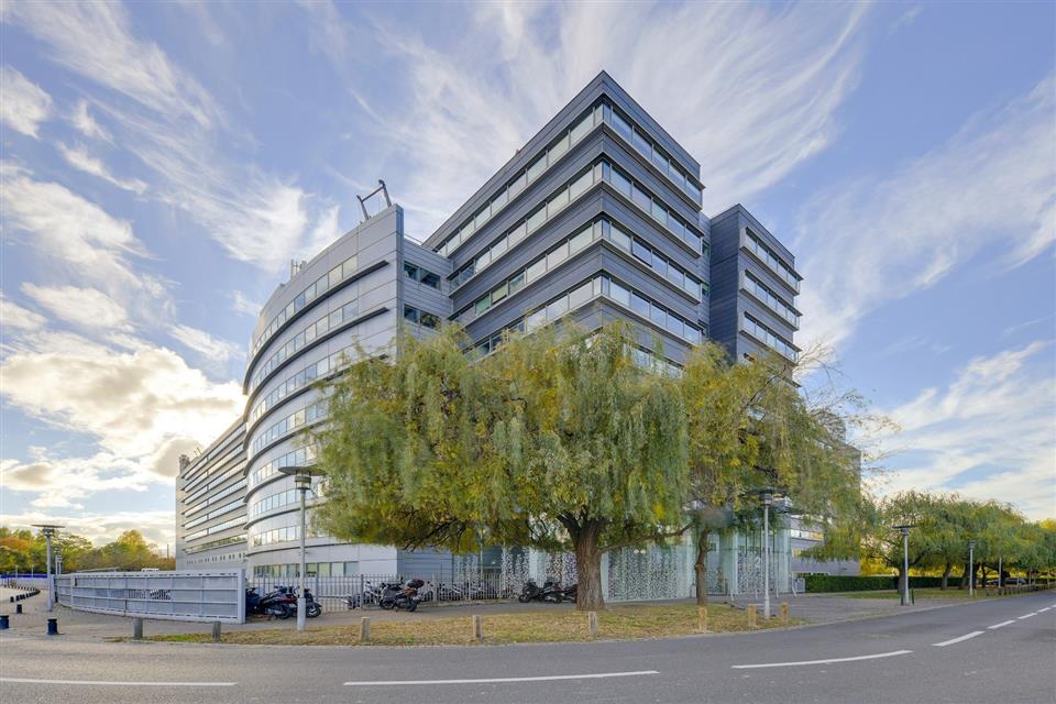 Bureau Location 92500 RUEIL MALMAISON