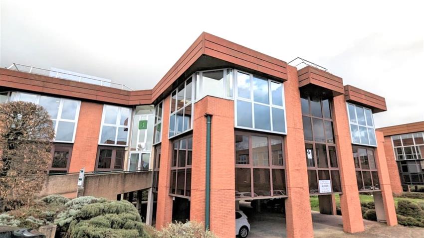 Chargement de l'image...