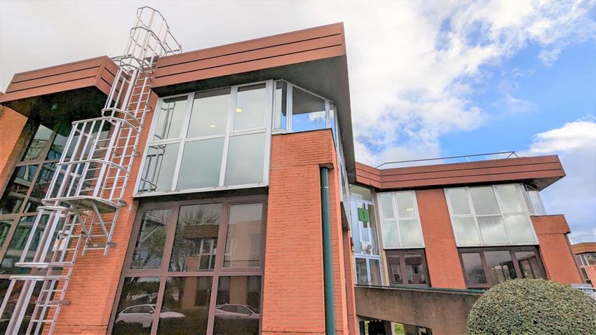 Bureau Location 31670 LABEGE