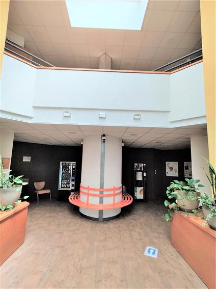 Bureau Location 31670 LABEGE