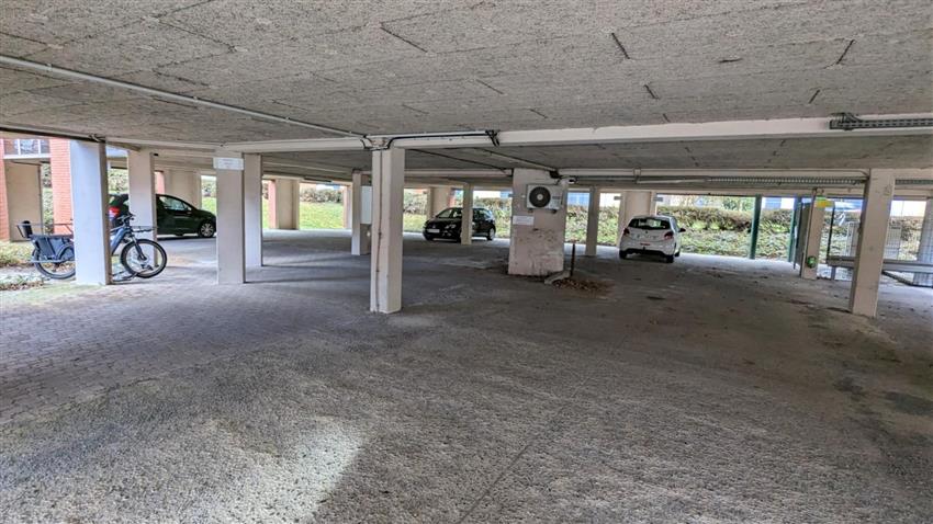 Bureau Location 31670 LABEGE