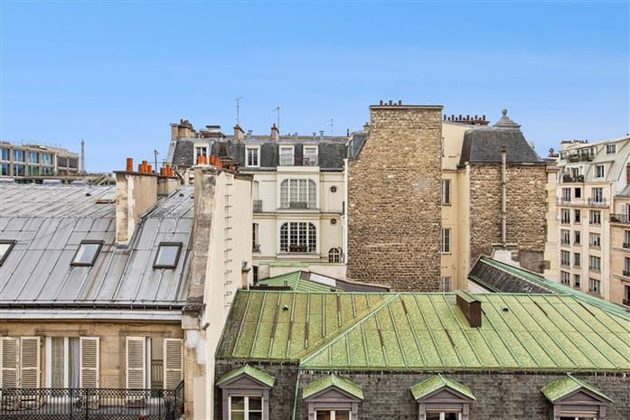 Bureau Location 75008 PARIS 28 RUE CAMBACERES