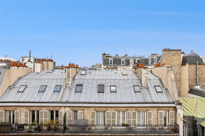 Bureau Location 75008 PARIS 28 RUE CAMBACERES