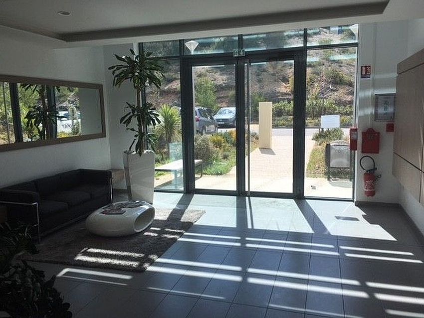 Bureau Location 13290 AIX EN PROVENCE