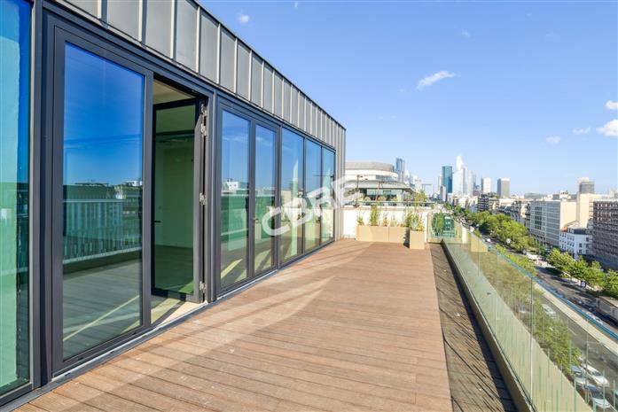 Bureau Location 92200 NEUILLY SUR SEINE 113BIS AVENUE CHARLES DE GAULLE