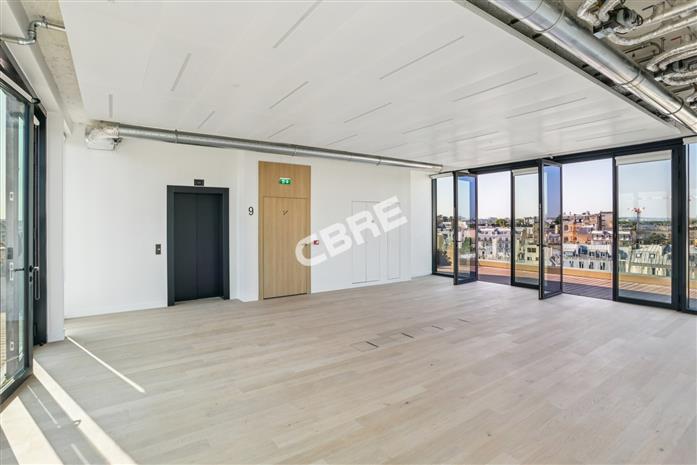 Bureau Location 92200 NEUILLY SUR SEINE 113BIS AVENUE CHARLES DE GAULLE