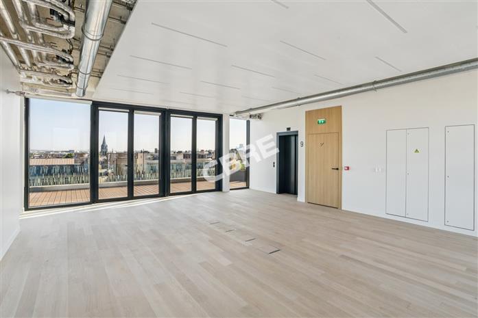 Bureau Location 92200 NEUILLY SUR SEINE 113BIS AVENUE CHARLES DE GAULLE
