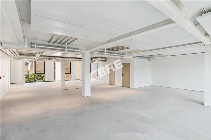 Bureau Location 92200 NEUILLY SUR SEINE 113BIS AVENUE CHARLES DE GAULLE