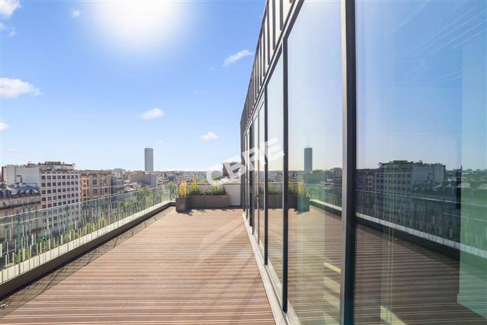 Bureau Location 92200 NEUILLY SUR SEINE 113BIS AVENUE CHARLES DE GAULLE