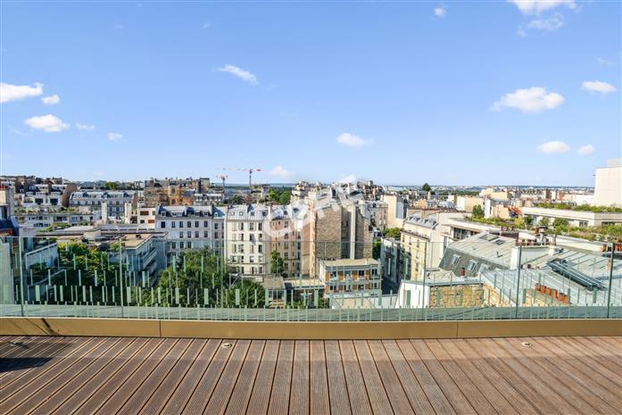 Bureau Location 92200 NEUILLY SUR SEINE 113BIS AVENUE CHARLES DE GAULLE