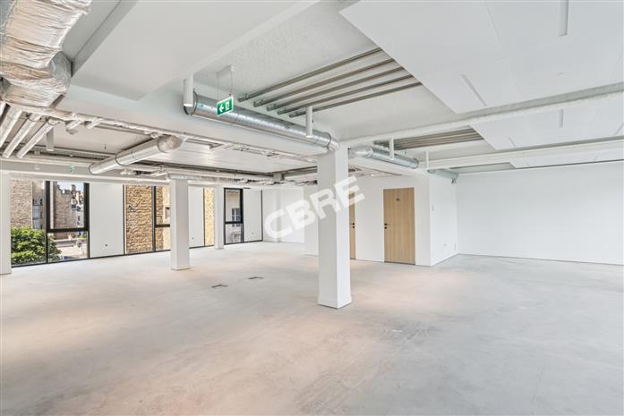 Bureau Location 92200 NEUILLY SUR SEINE 113BIS AVENUE CHARLES DE GAULLE
