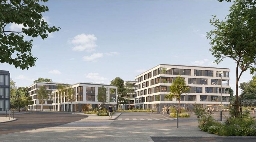 Chargement de l'image...