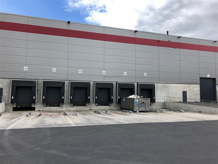 Chargement de l'image...