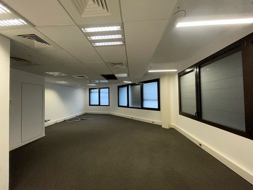 Bureau Location 33300 BORDEAUX 16 RUE BOILEAU
