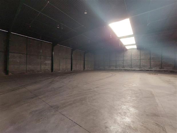 Chargement de l'image...