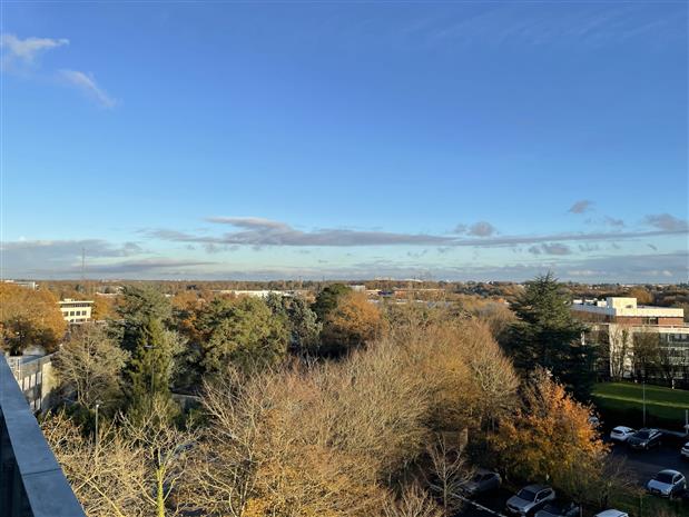 Bureau Location 44300 NANTES 18 RUE DE LA PETITE SENSIVE