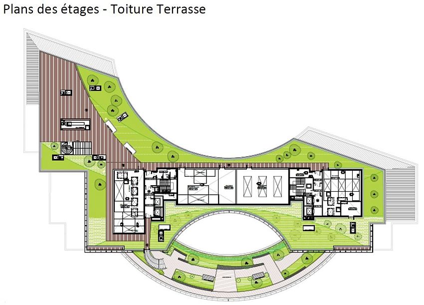 Bureau Location 75015 PARIS 10 PLACE DES 5 MARTYRS DU LYCEE BUFFON