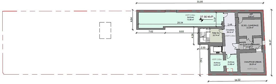 Bureau Location 75009 PARIS 74 RUE SAINT LAZARE