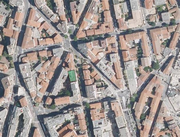 Bureau Location 06600 ANTIBES 15 AVENUE ROBERT SOLEAU